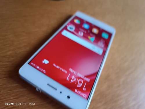 Huawei P9 Lite - Vodacom - Pre Owned