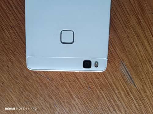 Huawei P9 Lite - Vodacom - Pre Owned