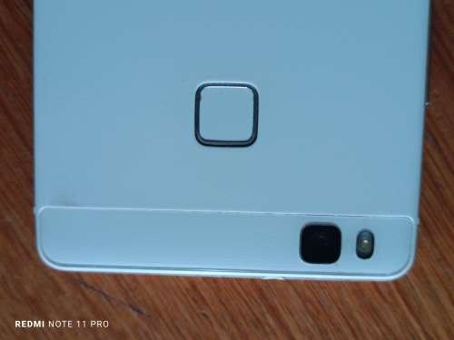 Huawei P9 Lite - Vodacom - Pre Owned