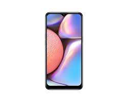 Samsung A10- 32GB - Dual Sim