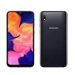 Samsung A10- 32GB - Dual Sim
