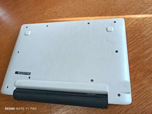 Acer Aspire Switch 10 E SW3-013