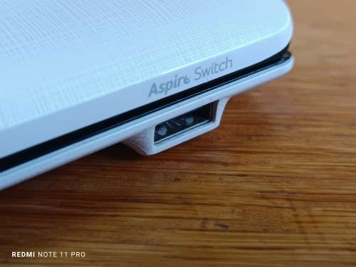 Acer Aspire Switch 10 E SW3-013
