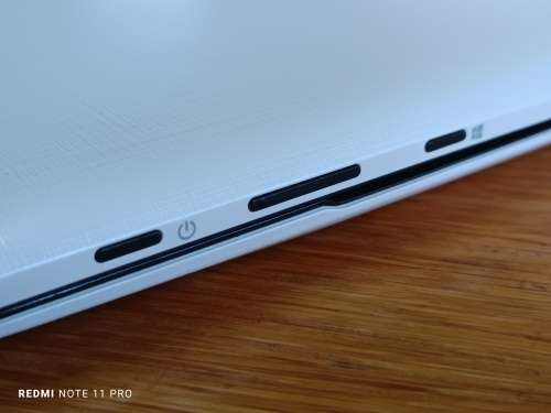 Acer Aspire Switch 10 E SW3-013