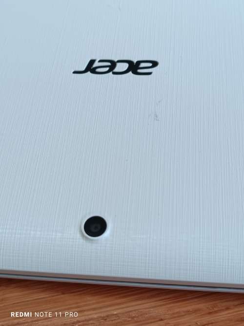 Acer Aspire Switch 10 E SW3-013