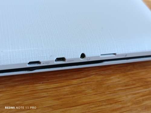 Acer Aspire Switch 10 E SW3-013