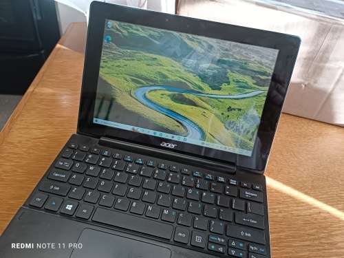 Acer Aspire Switch 10 E SW3-013