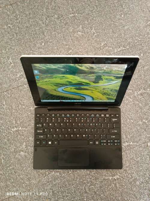 Acer Aspire Switch 10 E SW3-013
