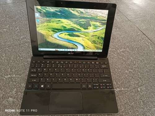 Acer Aspire Switch 10 E SW3-013