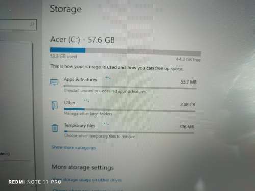 Acer Aspire Switch 10 E SW3-013