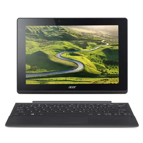 Acer Aspire Switch 10 E SW3-013
