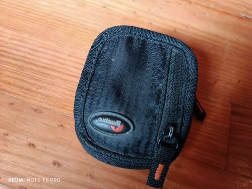 Lowepro Camera bag