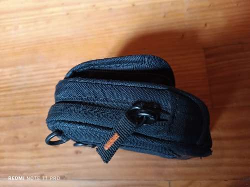 Lowepro Camera bag