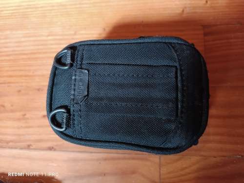 Lowepro Camera bag