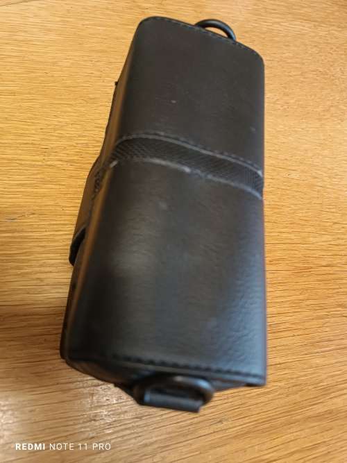 Samsung Camera bag