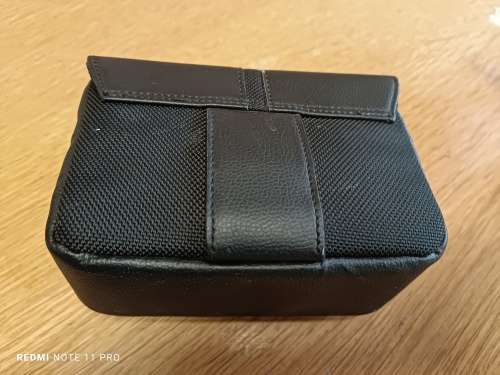 Samsung Camera bag
