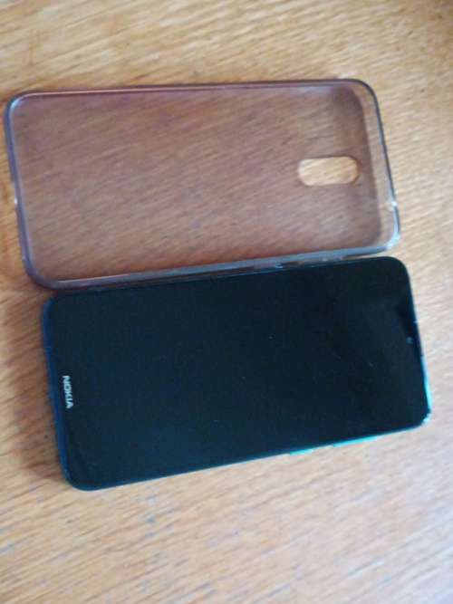 Nokia 3.2 - 13MP - 6.26` - 32GB - Smartphone