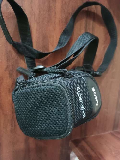 Sony DCR-SX63E 16GB Handycam PAL Camcorder