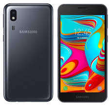 Samsung Galaxy A2 Core SM-A260F