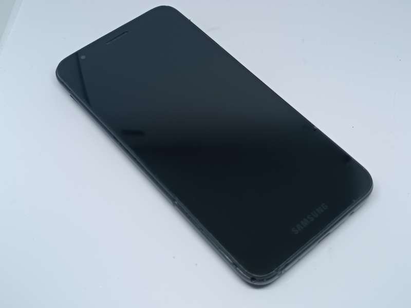 Samsung Galaxy A2 Core SM-A260F