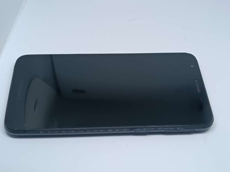 Samsung Galaxy A2 Core SM-A260F