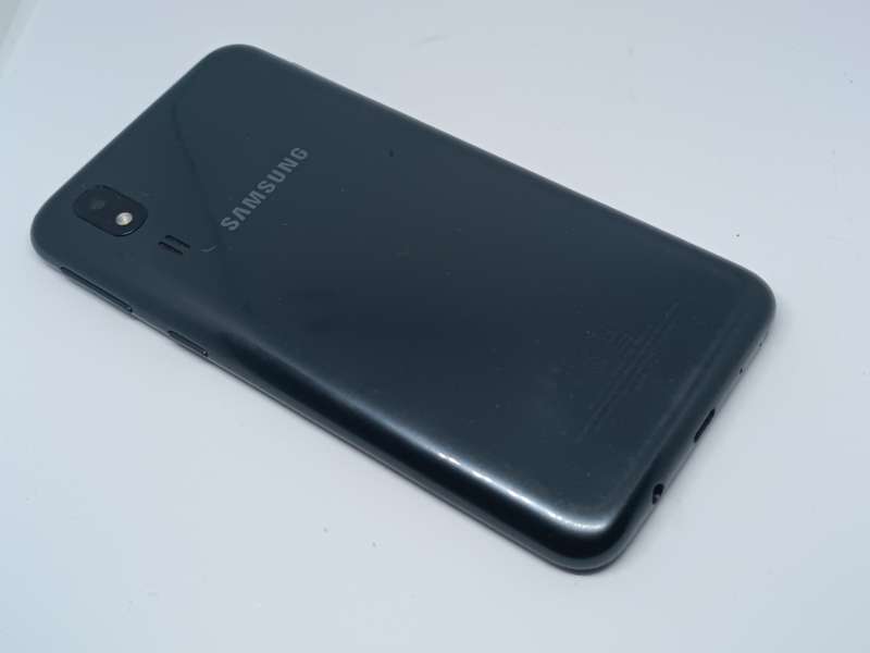 Samsung Galaxy A2 Core SM-A260F
