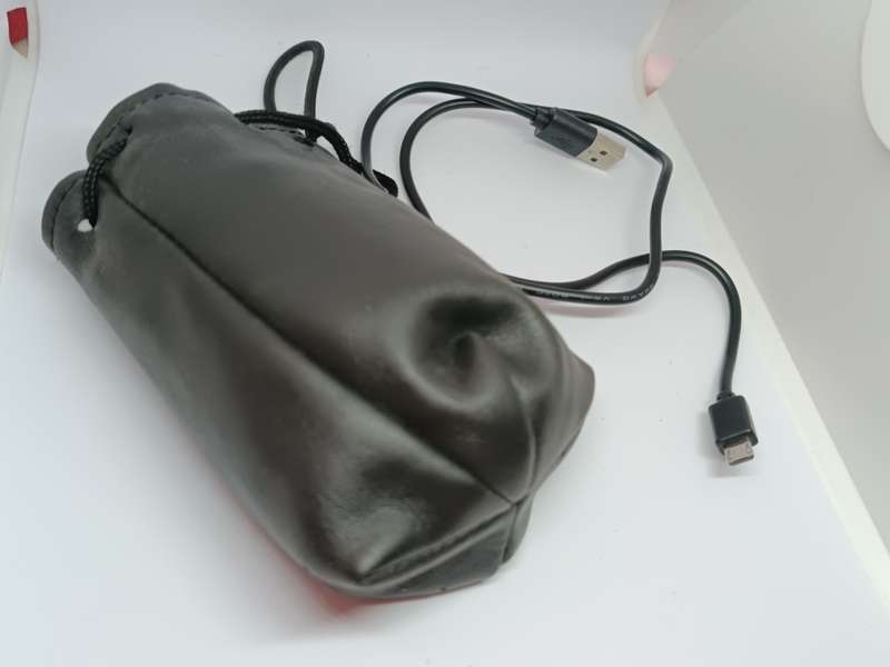 Sony Cyber-shot DSC-HX90V - 18.2MP - 30x Zoom - Digital Camera
