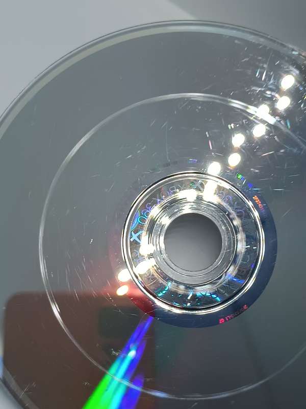 Xbox 360 Fifa 16