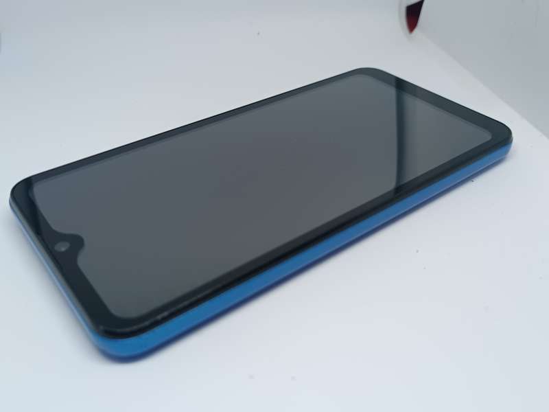 Hisense U60