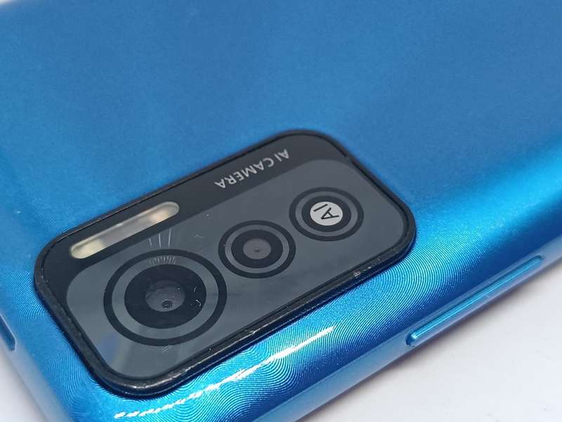 Hisense U60