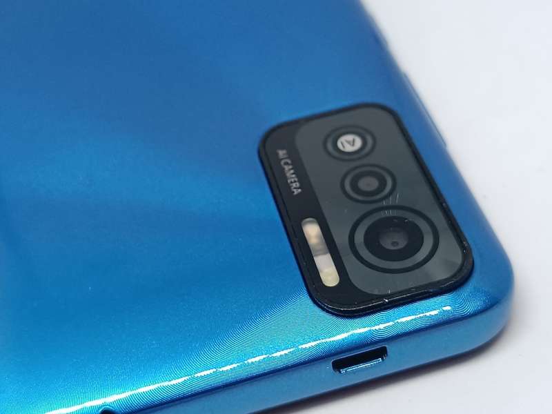 Hisense U60