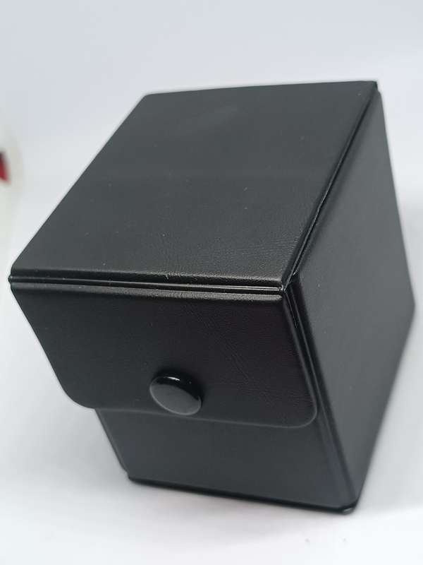 Vitacon AF Video Tele Converter 2x