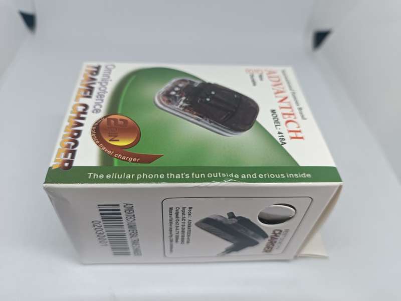 Sony Cyber-shot DSC-W130 - 8.1MP - 5x Zoom - Digital Camera