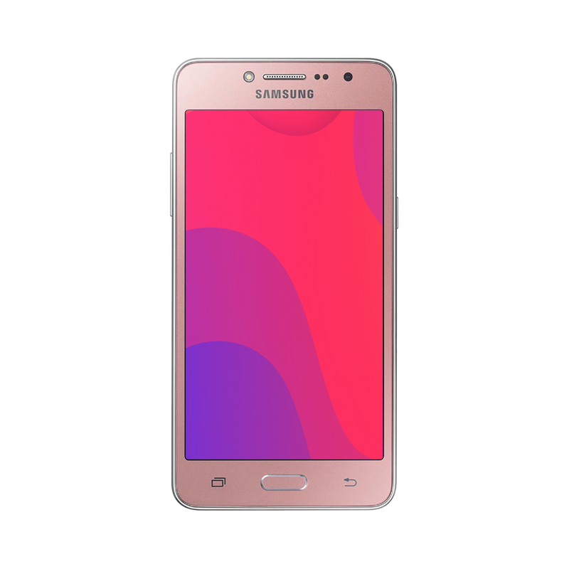Samsung Galaxy Grand Prime+