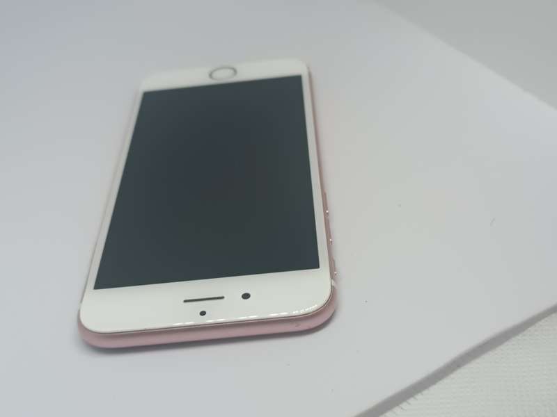 Apple iPhone 6s 16GB - Excellent condition