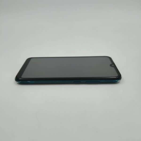 Hisense U50 - Smartphone