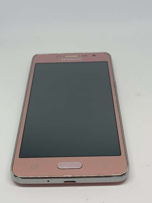Samsung Galaxy Grand Prime+