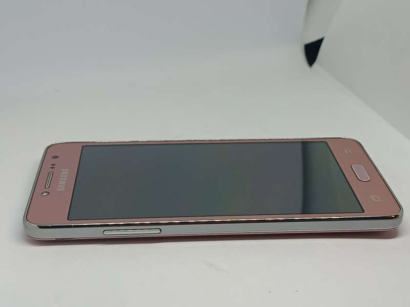 Samsung Galaxy Grand Prime+