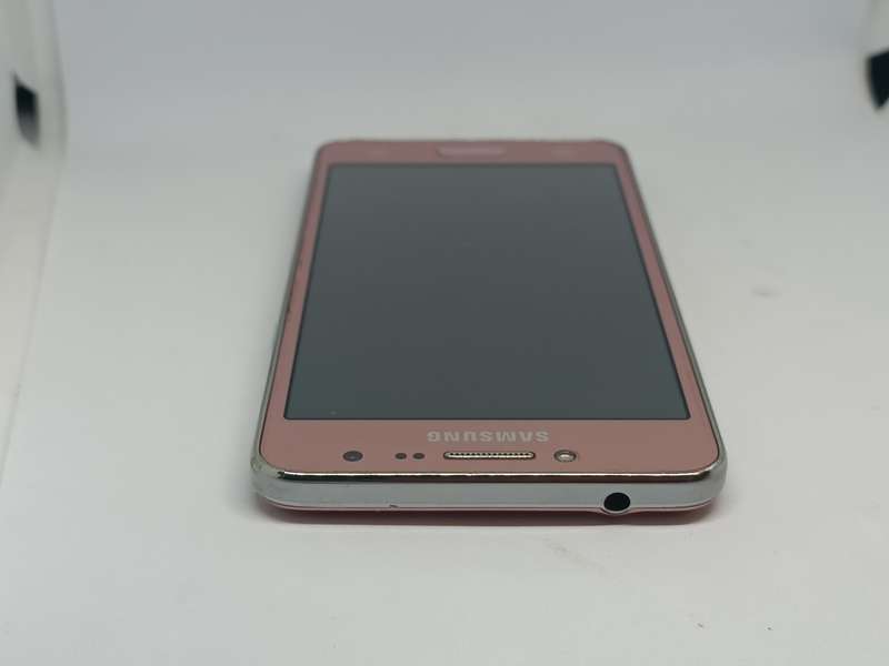 Samsung Galaxy Grand Prime+