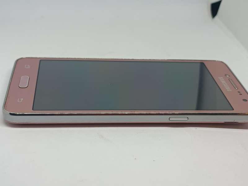 Samsung Galaxy Grand Prime+