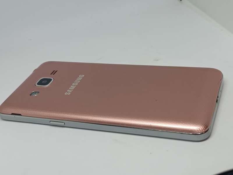 Samsung Galaxy Grand Prime+