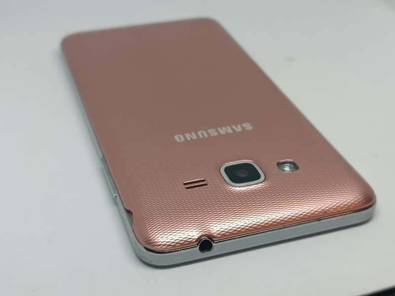 Samsung Galaxy Grand Prime+