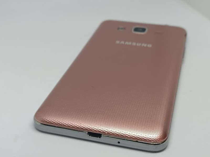 Samsung Galaxy Grand Prime+