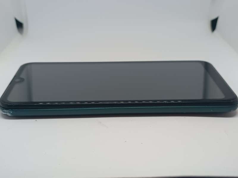 Hisense U50 - Smartphone