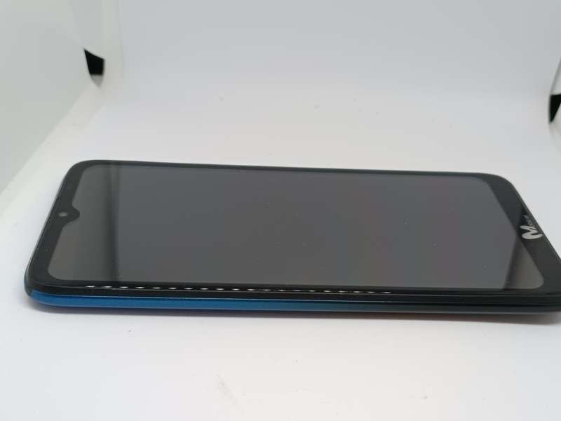 Mobicel Legend Smartphone