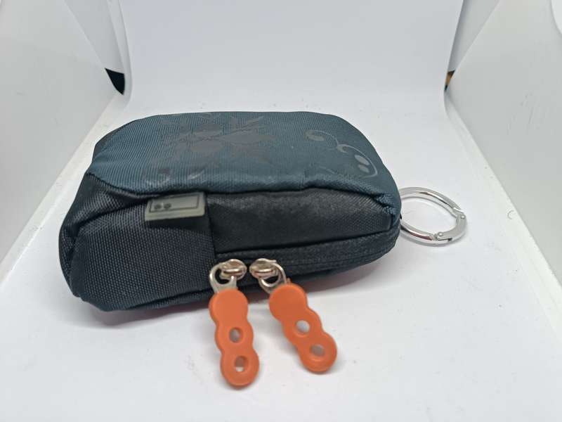 Camera Pouch