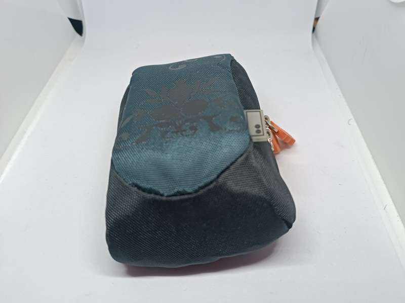 Camera Pouch
