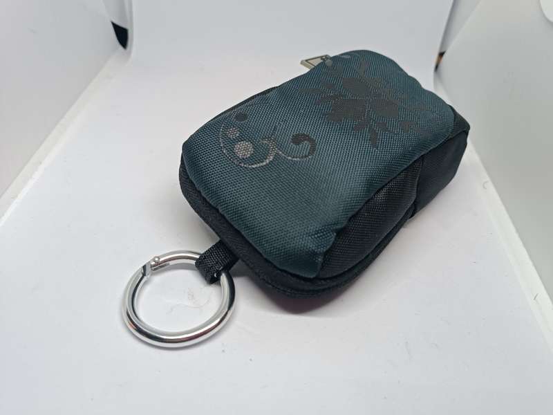 Camera Pouch