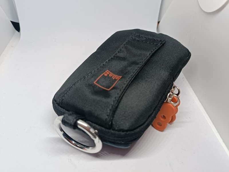 Camera Pouch