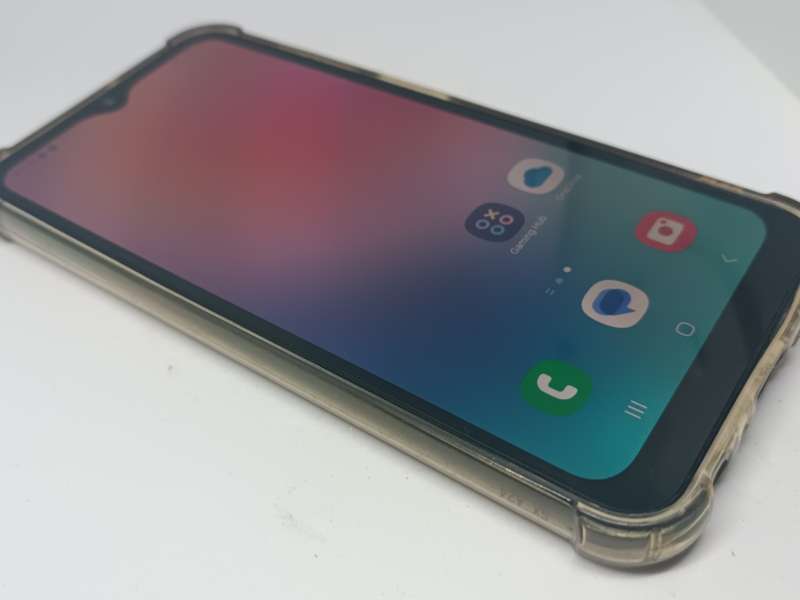 Samsung Galaxy A24 - Pre Owned